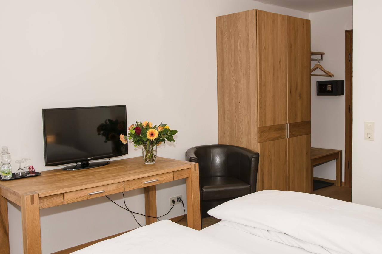 Hotel Daneu 3*