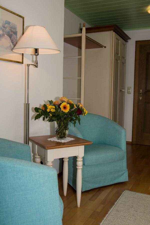 Hotel Daneu