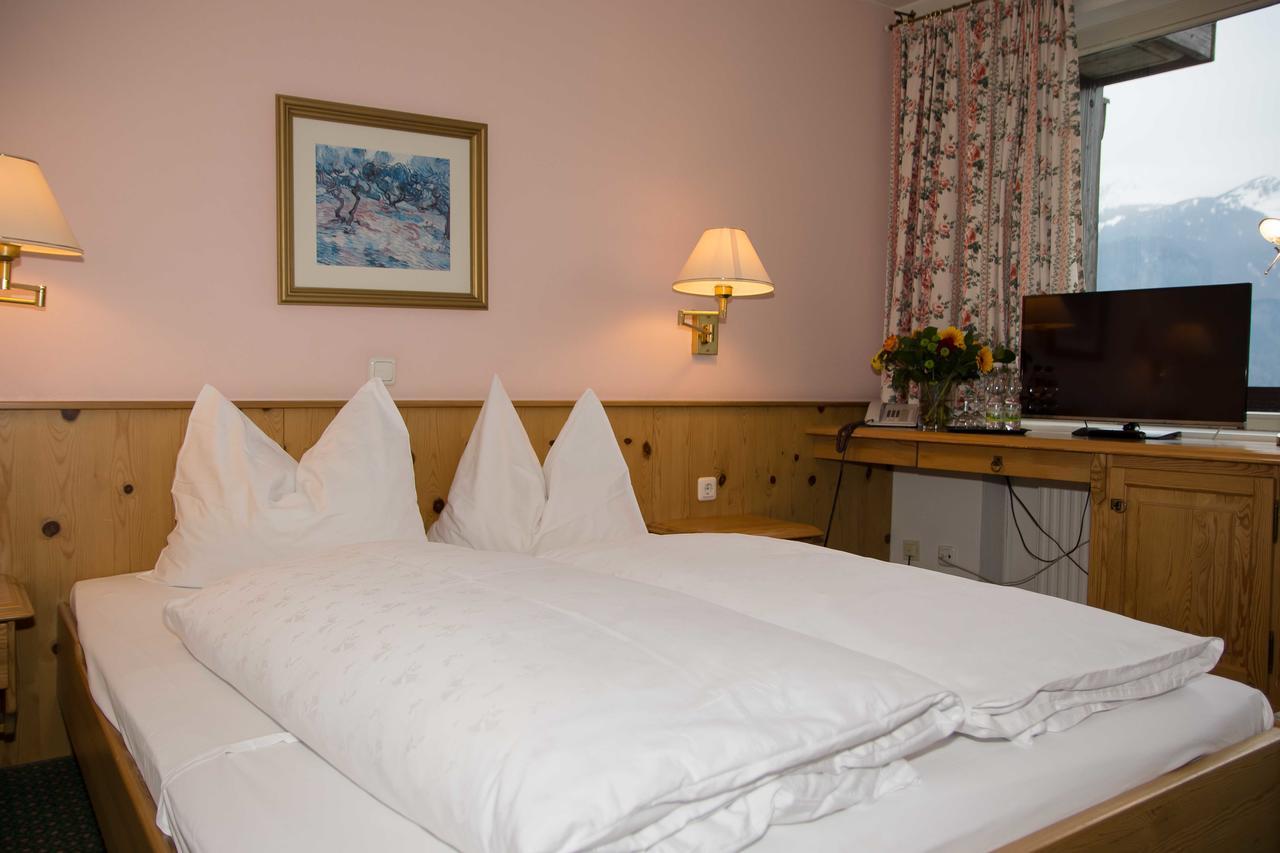 Hotel Daneu