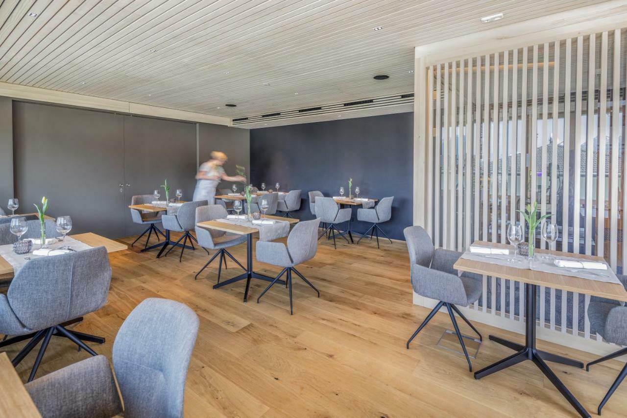 Daneu Hotel 3*